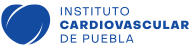 ICVP | Instituto Cardiovascular de Puebla