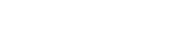 ICVP | Instituto Cardiovascular de Puebla